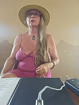 Chat XXX en directo de Hot-Muci