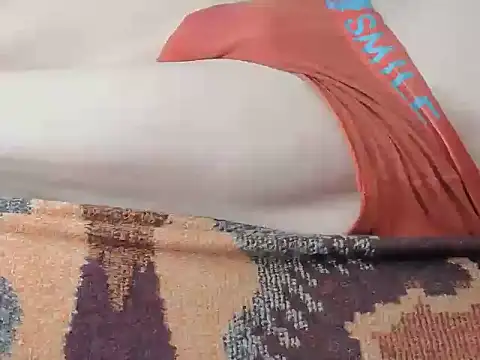 cumloverboyxx69 Live XXX-Chat