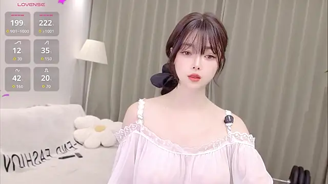 Chat XXX Live uikyy1