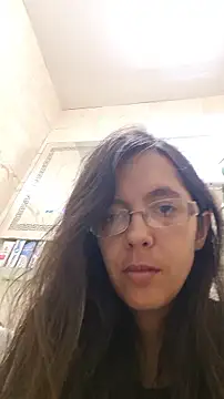 rposhta1991 Chat XXX in diretta