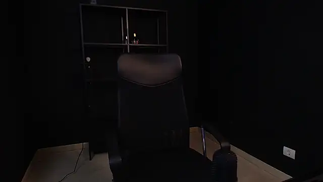 FelixStarkk live XXX chat