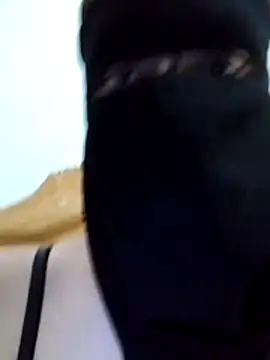 Show de webcam de Souka69sex