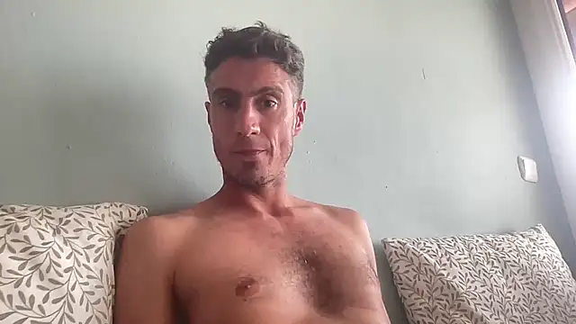 دردشة yupimund10 الجنسية المباشرة