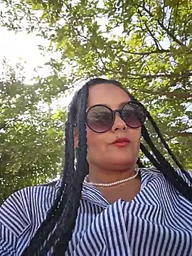 Chat XXX en directo de bellapaty