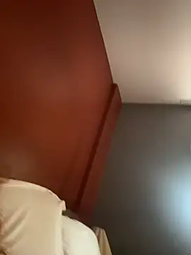 Chat XXX ao vivo de DarkDesin