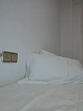 Živý XXX chat Angelmoon04