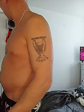 Chat +18 de BigTla90 ao vivo
