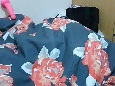Sweetqueencum's Live XXX Chat