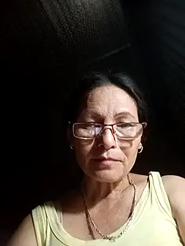 Sexy_cum123 Obrolan Langsung XXX