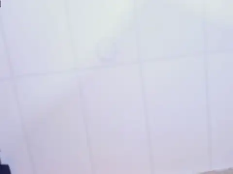 Chat +18 de zaif_thal ao vivo