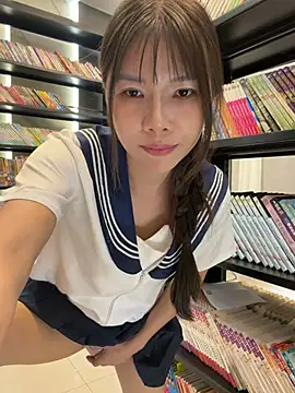 Fire-18's Live XXX Chat