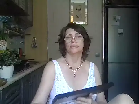 Baby-Matilda's Live XXX Chat