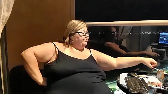 sex2 Live XXX-Chat