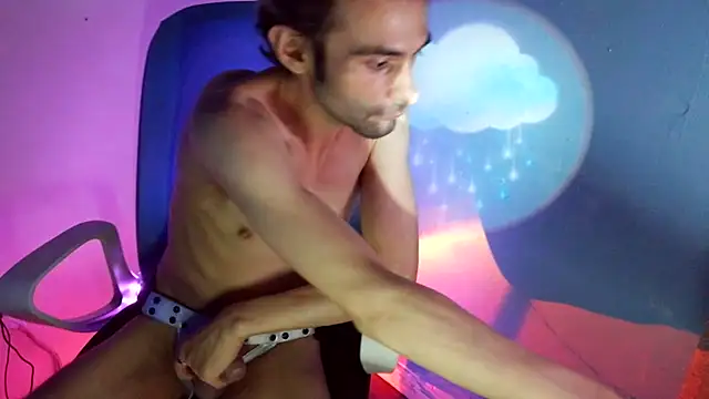 highinhtxx 라이브 XXX 채팅