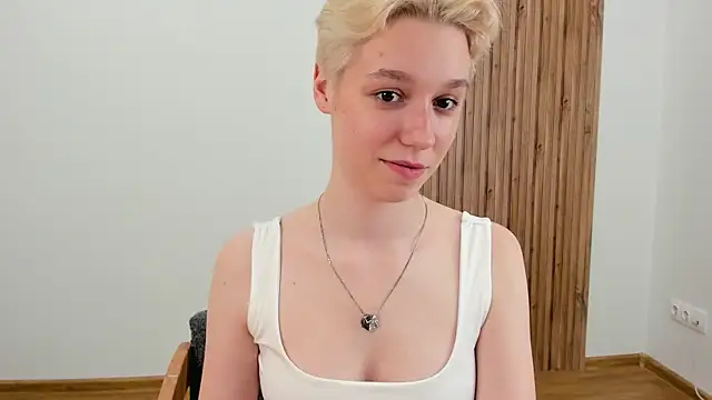 AgataGate Chat XXX live