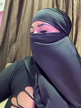 Jade_yasminn's Live Chat Room