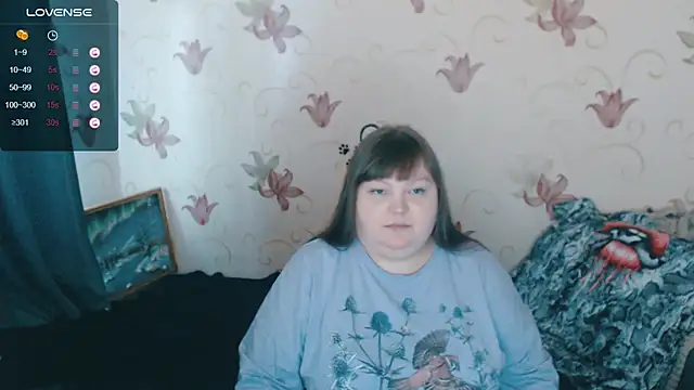 fistashka___ – Live XXX-chat