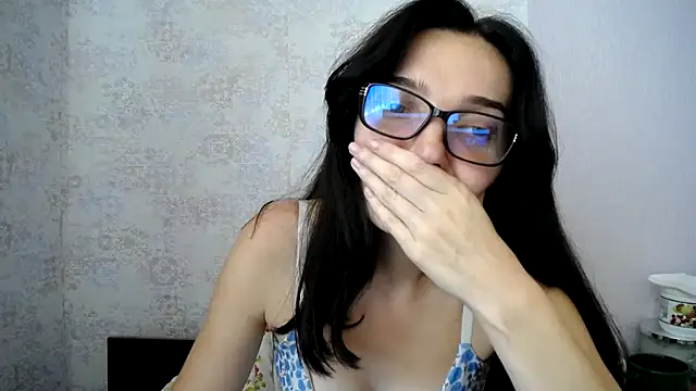 Chat XXX Live Shiny_gine
