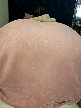 دردشة BootyCallEver الجنسية المباشرة