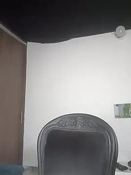 natevillage's Live XXX Chat