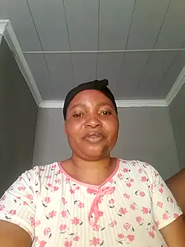 Chat XXX ao vivo de theplayfulmaid