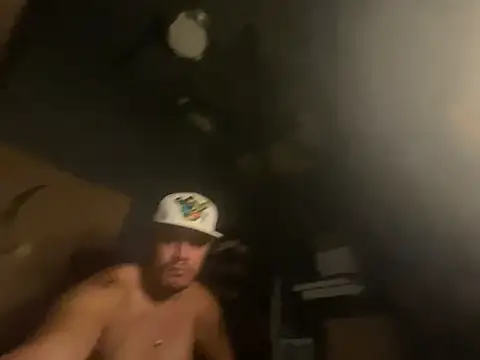 عرض كام Docthebull