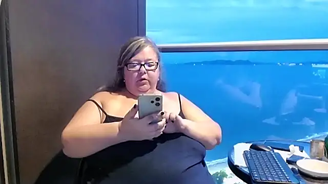 Živý XXX chat sex2
