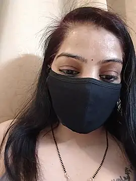 Hot_pooja2 Chat XXX live