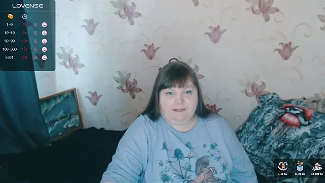 fistashka___: онлайн-секс-чат