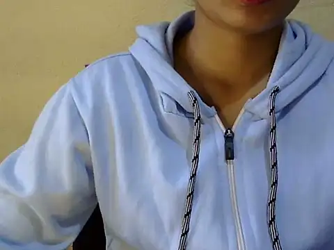 Chat XXX en directo de Shab_M