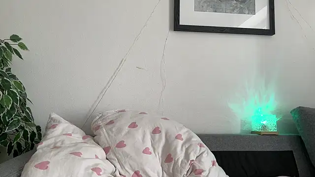Онлайн чат XXX Fanny_Fresh