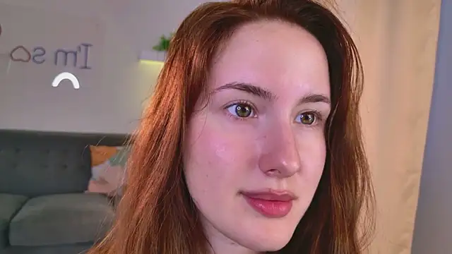 Онлайн чат XXX ChloeAster