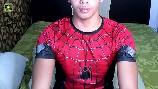 Crazyasiancum1 Live XXX-Chat