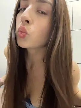 Holly_Play Obrolan Langsung XXX