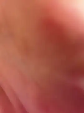 Czat XXX na żywo – NicoleCut