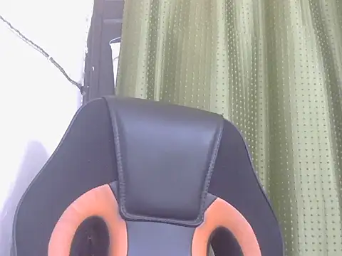 Stubborndesiboy 라이브 XXX 채팅
