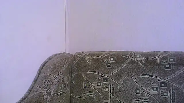 Norma_Wall – Naživo XXX chat
