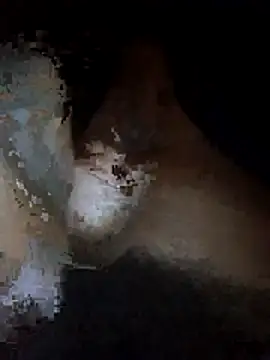 DonVergon19cm Webcamshow
