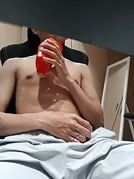 mochi8802's Live XXX Chat