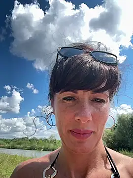 LadyLuxLover live XXX chat