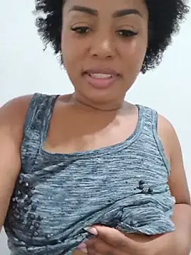 Chat XXX ao vivo de Anarub