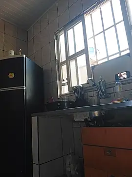 Chat +18 de Gasc_1992 ao vivo