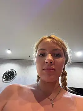 XEye_Candy 现场XXX聊天