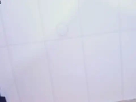 Živý XXX chat zaif_thal