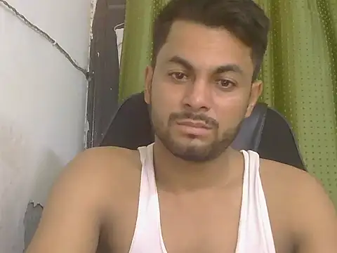 Živý XXX chat Stubborndesiboy