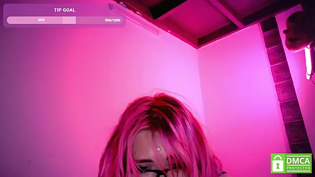 دردشة candy_lina الجنسية المباشرة