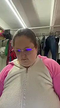 Chloee_Peachn Live XXX chat