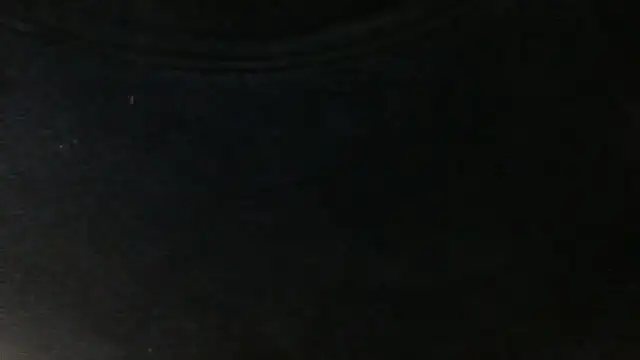 Chat XXX en directo de pietjebelxxkaar81xx