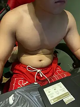 yoursecret_GEN 现场XXX聊天