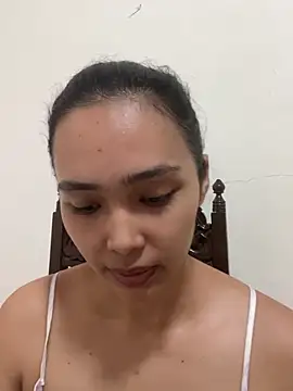 aeeeyya Obrolan Langsung XXX